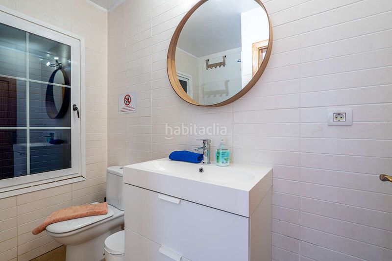 Foto f5c644a6-11ff-40d5-81ba-6c8a843271b0. Apartament a Punta Mujeres Haría