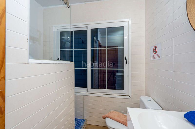 Foto fbc0ddaa-ed8d-4fb0-b1a6-a5ce191818ab. Apartament a Punta Mujeres Haría