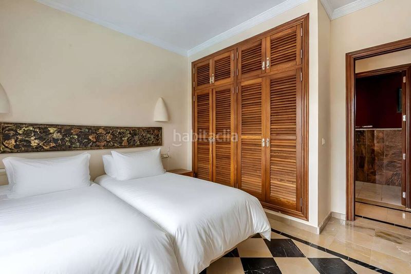 Foto 263936e4-2da8-4cd4-9670-50c9cfcf7a6d. Xalet amb piscina a Playa Blanca Yaiza