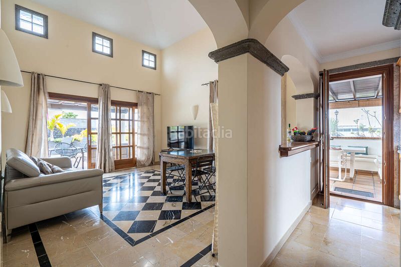 Foto 3cb3e9ae-49d7-414c-aa12-f783bf16714f. Xalet amb piscina a Playa Blanca Yaiza