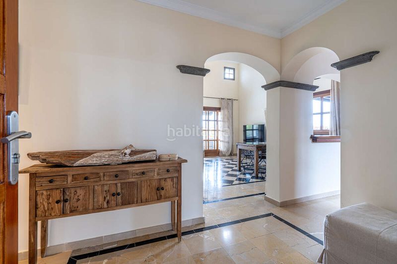 Foto 45c97bba-d40a-4c5d-823f-8845ef05cee5. Xalet amb piscina a Playa Blanca Yaiza