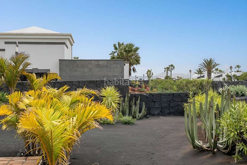 Foto 51084d0a-8be2-47c8-bbb3-340157a9e921. Xalet amb piscina a Playa Blanca Yaiza