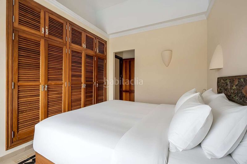 Foto 5e21e031-c705-4b54-9535-d2e1ab1a686d. Xalet amb piscina a Playa Blanca Yaiza