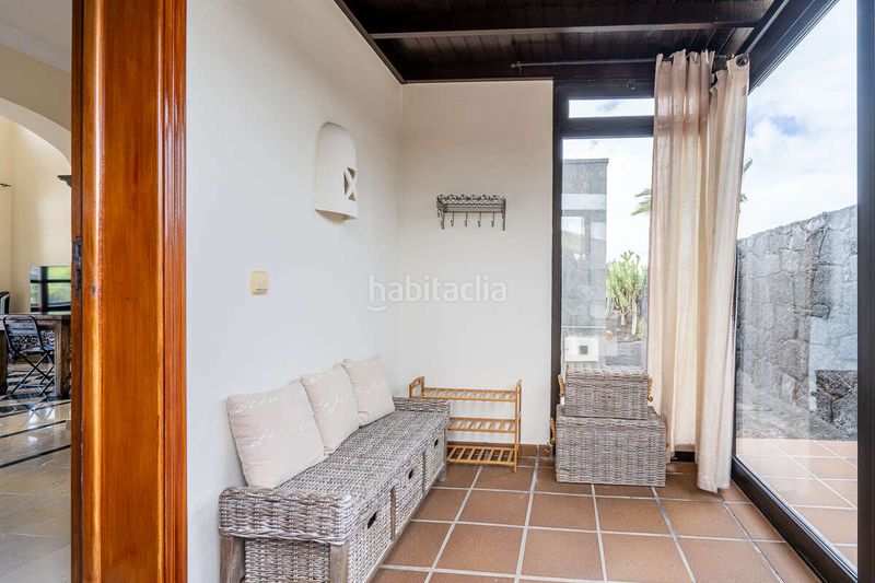 Foto 6355c1cb-a319-4e80-a89d-9a3562d6e9f5. Xalet amb piscina a Playa Blanca Yaiza