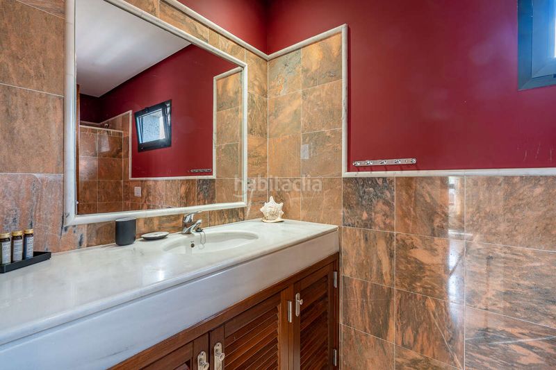 Foto 638d55ed-f83e-4925-88fb-81f6dbd7b6b3. Xalet amb piscina a Playa Blanca Yaiza