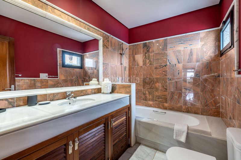 Foto 92ba1db6-15c7-4e9d-a9bd-965d9da025d5. Xalet amb piscina a Playa Blanca Yaiza