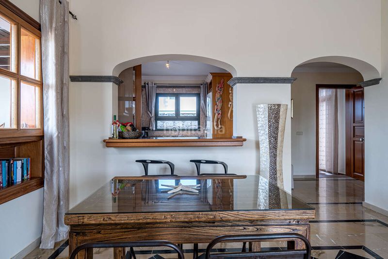 Foto 9efbd043-331e-47a5-a83b-4b631fb50c02. Xalet amb piscina a Playa Blanca Yaiza