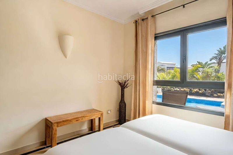 Foto aa9e973b-714a-4677-b9e4-02903655b09d. Xalet amb piscina a Playa Blanca Yaiza