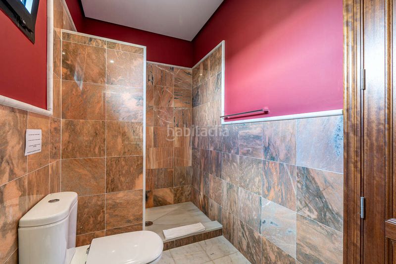 Foto ce959898-2cd2-4cc7-aa4c-ac0acbbee841. Xalet amb piscina a Playa Blanca Yaiza