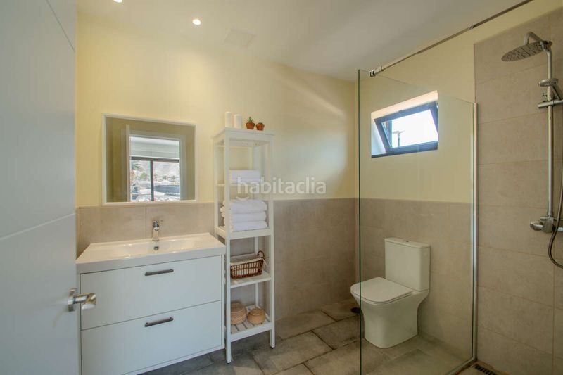 Foto b6248ceb-b40b-4a89-8225-a87dc917be1e. Xalet a Yaiza pueblo Yaiza