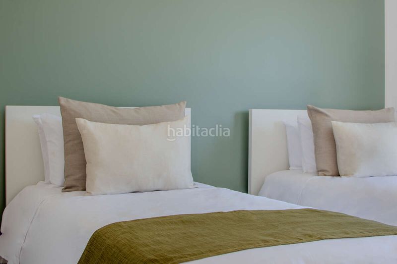 Foto c3124c81-c57d-43d8-b2af-018899db8dd9. Xalet a Yaiza pueblo Yaiza