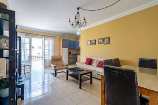 Pis en Valterra - Altavista. Vivienda de 2 dormitorios en altavista