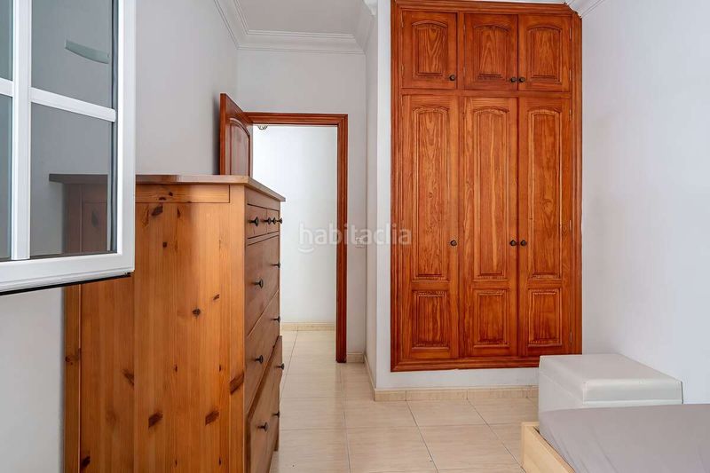 Foto 0d970dae-3284-4ebb-8d74-e2a28f53e7ae. Pis amb aparcament a Valterra - Altavista Arrecife