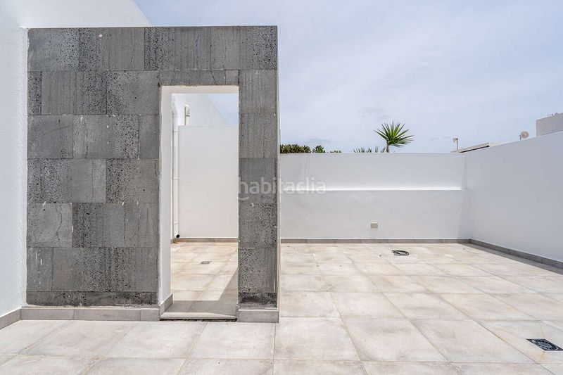 Foto 05af70a3-3dea-4616-833b-10dd52c6775c. Xalet amb aparcament piscina a Playa Blanca Yaiza