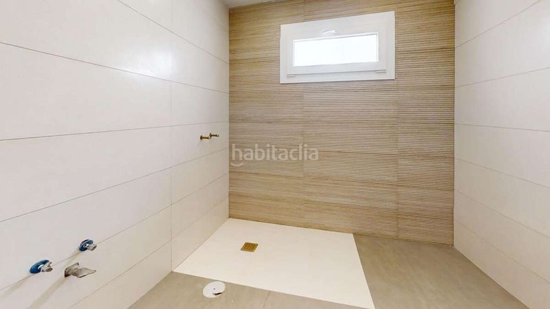 Foto 6ba44653-4921-48f0-a349-4f58bdca2a1f. Xalet amb aparcament piscina a Playa Blanca Yaiza