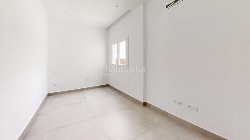 Foto 6beb8e3d-71f3-466d-9ee7-224a4082da13. Xalet amb aparcament piscina a Playa Blanca Yaiza