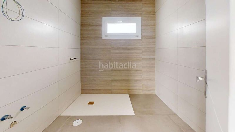 Foto 973ee2d4-19b4-477a-b20e-7a904b671237. Xalet amb aparcament piscina a Playa Blanca Yaiza