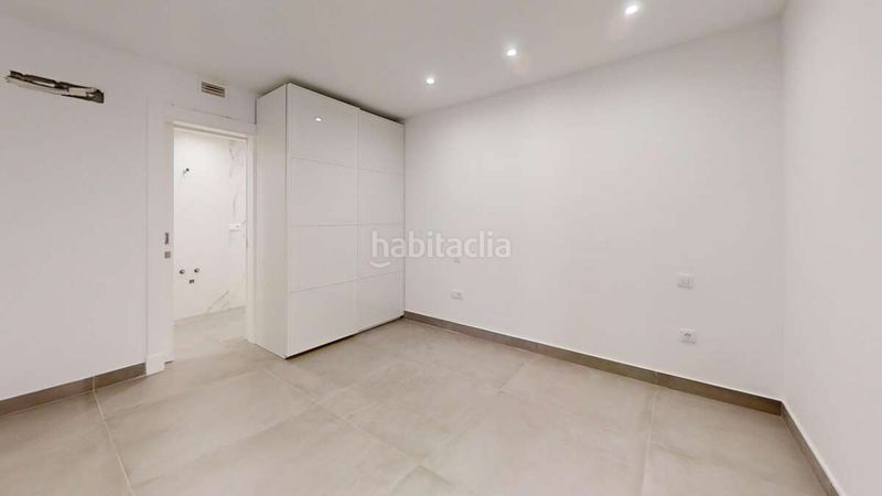 Foto aef75fcb-48e7-4cd3-bb9d-a169bd7685ff. Xalet amb aparcament piscina a Playa Blanca Yaiza