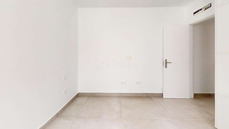 Foto cb2f5551-c845-4b39-851f-caea6e8d9048. Xalet amb aparcament piscina a Playa Blanca Yaiza