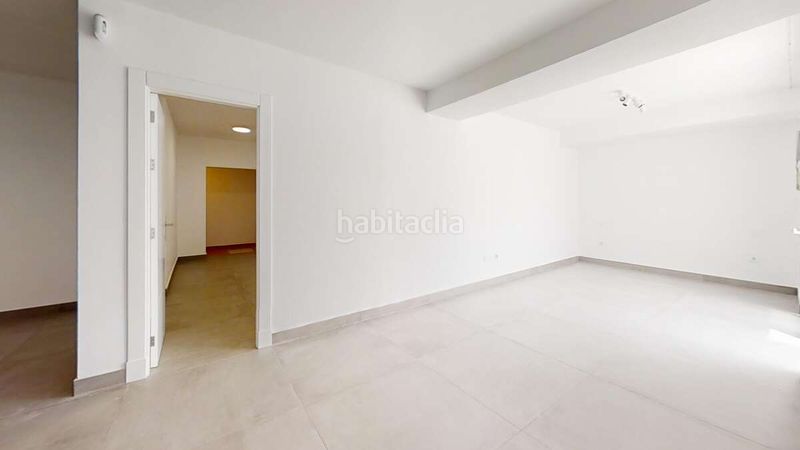Foto e52d58f7-3cf5-4cb3-8861-0a8ad0a077e1. Xalet amb aparcament piscina a Playa Blanca Yaiza