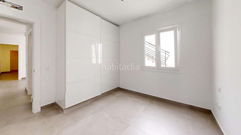 Foto eebab159-0d9a-4748-833b-38df3c493102. Xalet amb aparcament piscina a Playa Blanca Yaiza