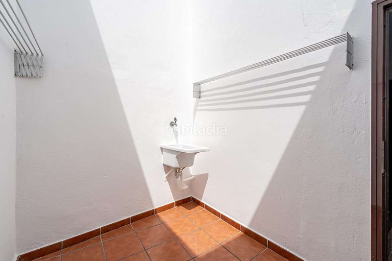 Foto 3d4e2725-53fd-4b23-8d26-a8b10be8f45e. Casa amb aparcament a San Bartolomé pueblo San Bartolomé