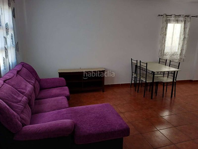 Foto b2a3d06e-3ff7-4967-bb76-38b462d8f172. Casa amb aparcament a San Bartolomé pueblo San Bartolomé