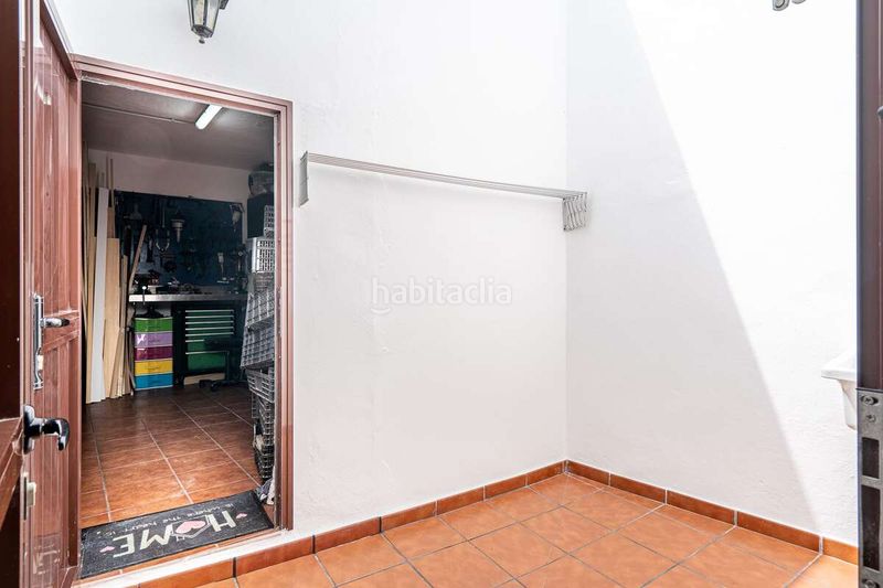 Foto b43ad59b-75cc-4953-b19a-8aedde8dcf63. Casa amb aparcament a San Bartolomé pueblo San Bartolomé