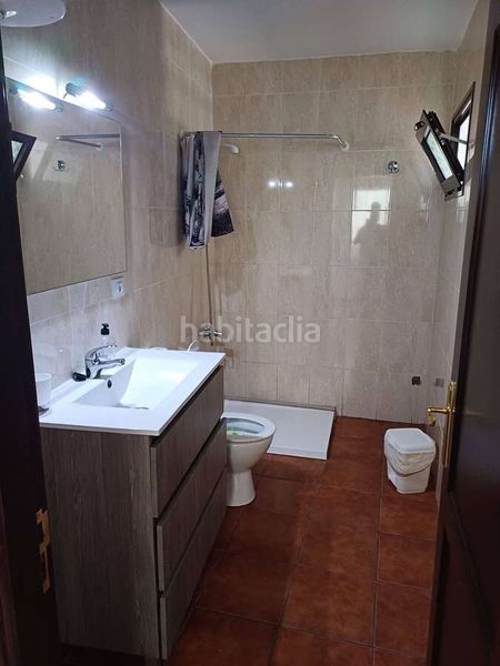 Foto f17213fa-4fac-4be5-ad7a-47e00a698591. Casa amb aparcament a San Bartolomé pueblo San Bartolomé