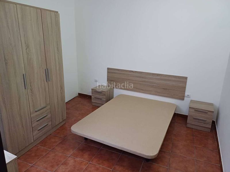 Foto fc26cda1-1680-4b0d-ac6f-5a132984743c. Casa amb aparcament a San Bartolomé pueblo San Bartolomé