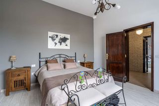 Casa en San Bartolom� pueblo. Oportunidad �nica en san bartolom� con gran potencial de inversi