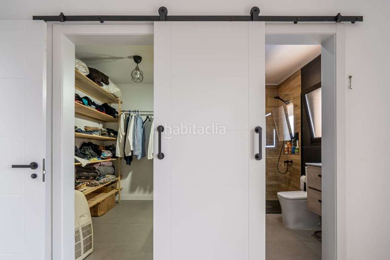 Foto af33a68a-4a3d-4065-9b9d-0d9b093b25ae. Xalet amb aparcament piscina a Tías pueblo Tías