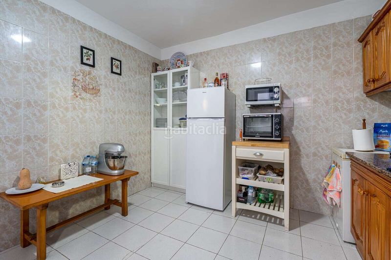 Foto 0d22fe51-d699-4982-ad39-524adb2bd4e8. Casa amb aparcament a Tinajo