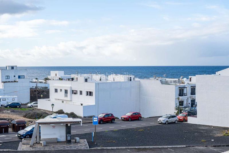 Foto 620a1673-dd5f-493f-a5a3-8549a4865bf3. Casa amb aparcament a Tinajo