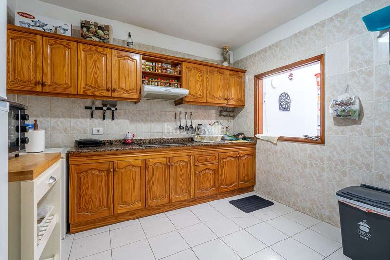 Foto 89338098-e12f-471c-b37e-f8cddd65d09f. Casa amb aparcament a Tinajo