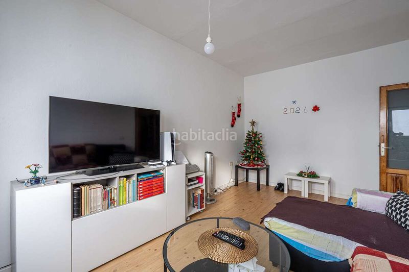 Foto a7b64ef4-3139-42ed-8e4b-d09c0937db00. Casa amb aparcament a Tinajo