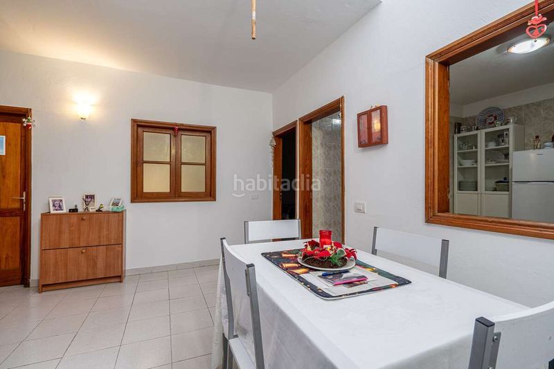 Foto d9d9b0c8-1aaf-4f5a-ba59-c8101096ea3e. Casa amb aparcament a Tinajo