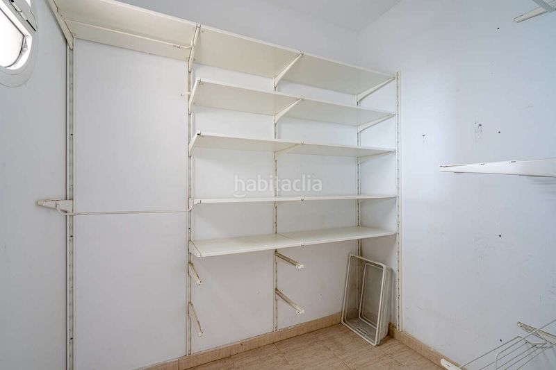 Foto 00647d54-7c80-4bf1-bce2-6452b3d161e2. Duplex in Centro - La Vega Alta Arrecife