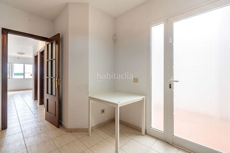 Foto 0e74badc-faf9-48d2-8d1b-4fc31610966a. Duplex in Centro - La Vega Alta Arrecife