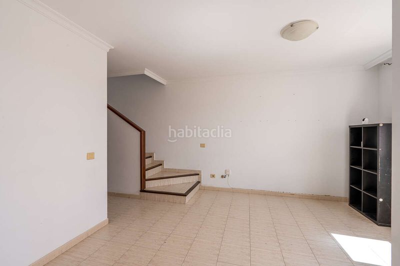 Foto 236a1b88-f975-412e-b9df-f0804eadb98f. Duplex in Centro - La Vega Alta Arrecife