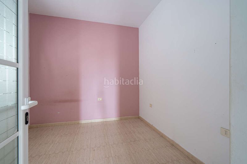 Foto 27012333-6891-45b7-b0a5-6fbd7d87b0e7. Duplex in Centro - La Vega Alta Arrecife