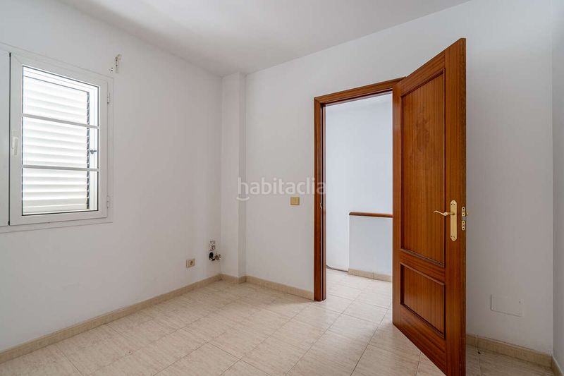 Foto 394ddb0c-cb90-4165-8803-452528a0f728. Duplex in Centro - La Vega Alta Arrecife