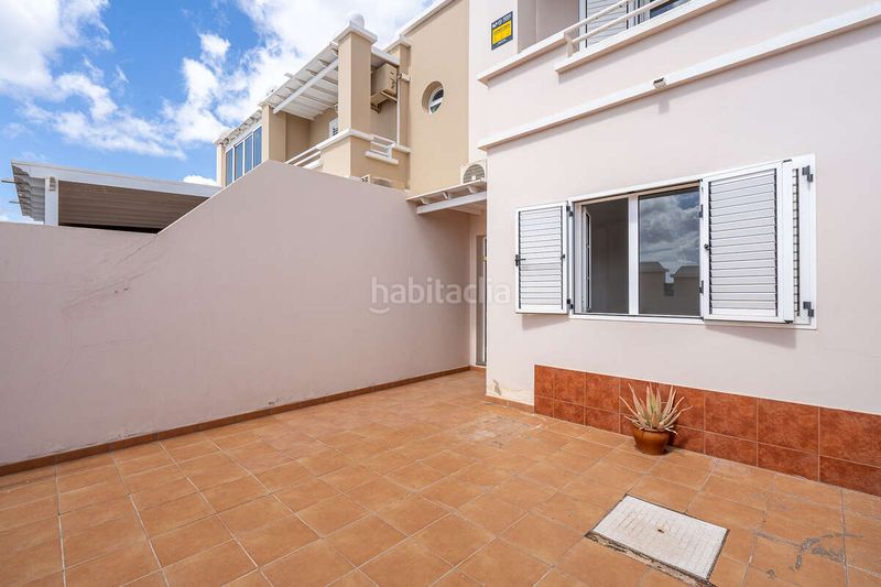 Foto 4e56da25-7248-443d-8548-bb18cd7488c4. Duplex in Centro - La Vega Alta Arrecife