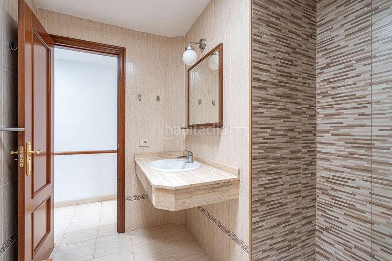 Foto 5adef268-aeaf-4865-8dae-e6a58073db3a. Duplex in Centro - La Vega Alta Arrecife