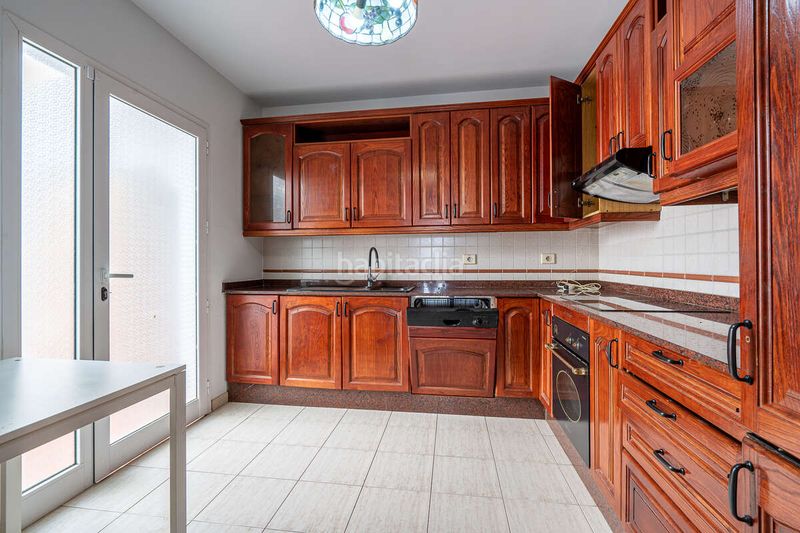 Foto 66c9498d-672b-44fc-a4a9-2187118ed2a2. Duplex in Centro - La Vega Alta Arrecife