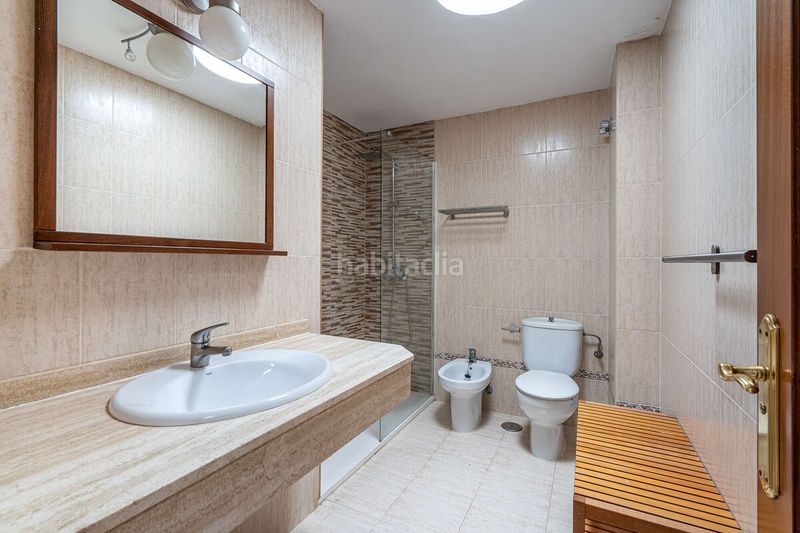 Foto 729964b4-04a3-4d50-a4a0-ea5c65abd47f. Duplex in Centro - La Vega Alta Arrecife