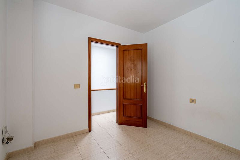 Foto 85fe3aa5-7e75-4c70-a1e4-be849d42ade6. Duplex in Centro - La Vega Alta Arrecife