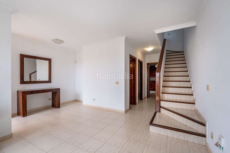 Foto 89e729b8-9ee4-4465-9435-9751c5ffe1b5. Duplex in Centro - La Vega Alta Arrecife