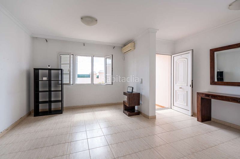 Foto 8da1fee5-26bd-4fa2-995d-81bbe2200041. Duplex in Centro - La Vega Alta Arrecife