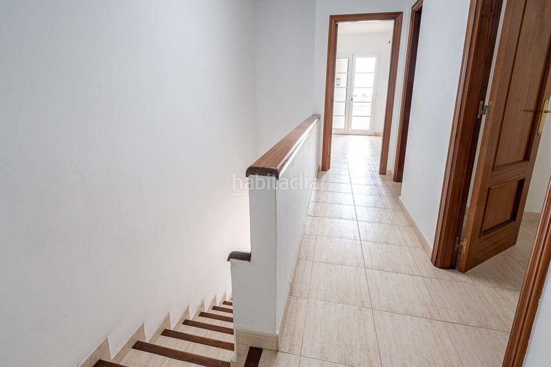 Foto 9dc042ad-6fcb-4d76-bb91-e2b7c1579dd1. Duplex in Centro - La Vega Alta Arrecife